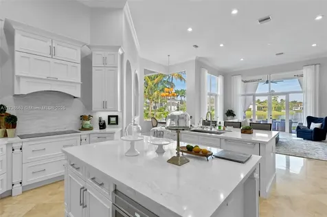 3350 W Stonebrook Circle Davie FL 33330