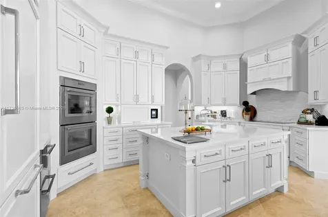 3350 W Stonebrook Circle Davie FL 33330