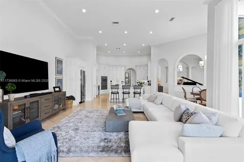 3350 W Stonebrook Circle Davie FL 33330
