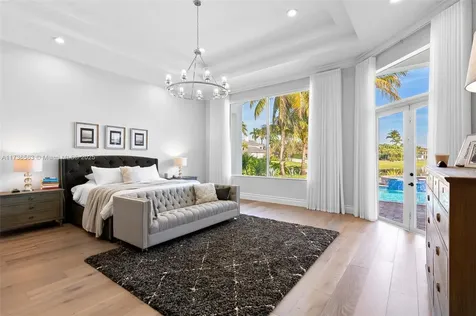 3350 W Stonebrook Circle Davie FL 33330
