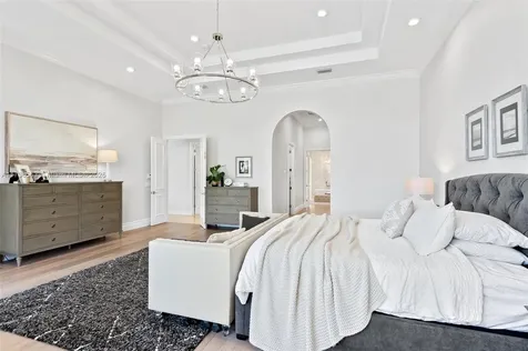 3350 W Stonebrook Circle Davie FL 33330