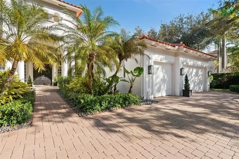 3350 W Stonebrook Circle Davie FL 33330