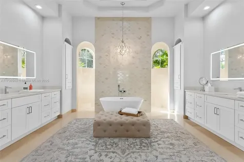 3350 W Stonebrook Circle Davie FL 33330
