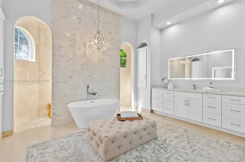 3350 W Stonebrook Circle Davie FL 33330