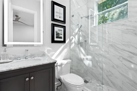 3350 W Stonebrook Circle Davie FL 33330