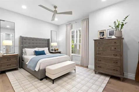 3350 W Stonebrook Circle Davie FL 33330