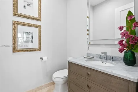 3350 W Stonebrook Circle Davie FL 33330