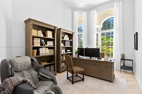 3350 W Stonebrook Circle Davie FL 33330