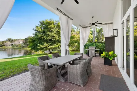 3350 W Stonebrook Circle Davie FL 33330