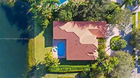3350 W Stonebrook Circle Davie FL 33330