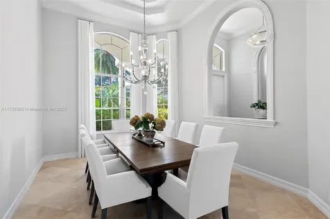3350 W Stonebrook Circle Davie FL 33330