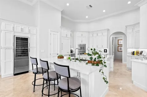 3350 W Stonebrook Circle Davie FL 33330
