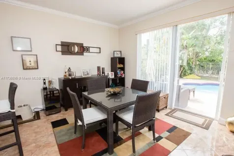 5053 Woodfield Way Coconut Creek FL 33073