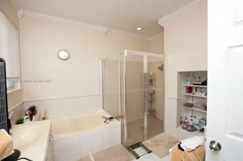 5053 Woodfield Way Coconut Creek FL 33073
