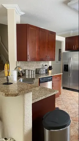 5053 Woodfield Way Coconut Creek FL 33073