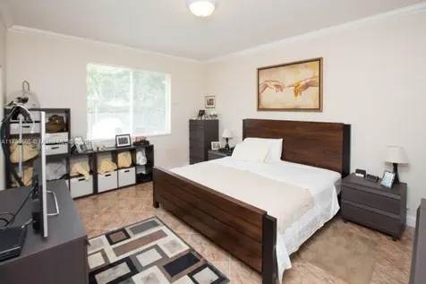 5053 Woodfield Way Coconut Creek FL 33073