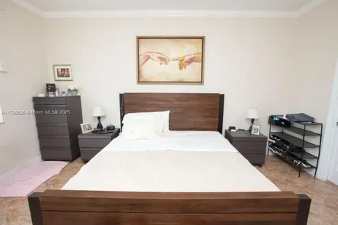 5053 Woodfield Way Coconut Creek FL 33073