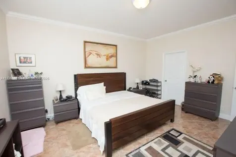 5053 Woodfield Way Coconut Creek FL 33073