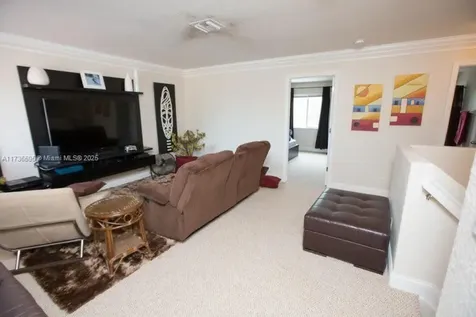 5053 Woodfield Way Coconut Creek FL 33073
