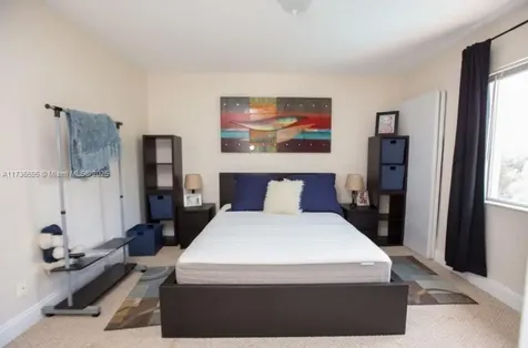 5053 Woodfield Way Coconut Creek FL 33073