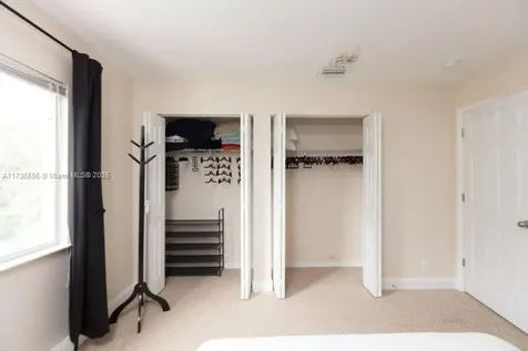 5053 Woodfield Way Coconut Creek FL 33073