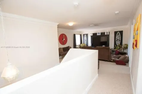 5053 Woodfield Way Coconut Creek FL 33073