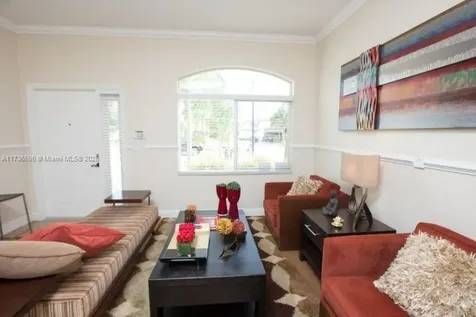 5053 Woodfield Way Coconut Creek FL 33073