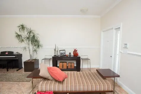 5053 Woodfield Way Coconut Creek FL 33073