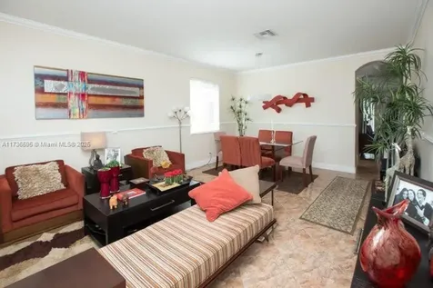 5053 Woodfield Way Coconut Creek FL 33073