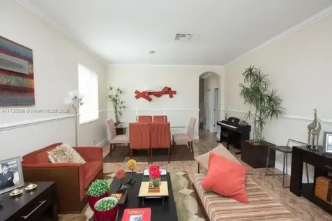 5053 Woodfield Way Coconut Creek FL 33073