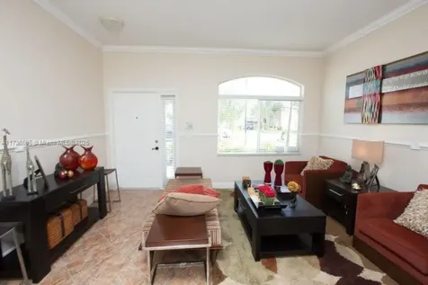 5053 Woodfield Way Coconut Creek FL 33073