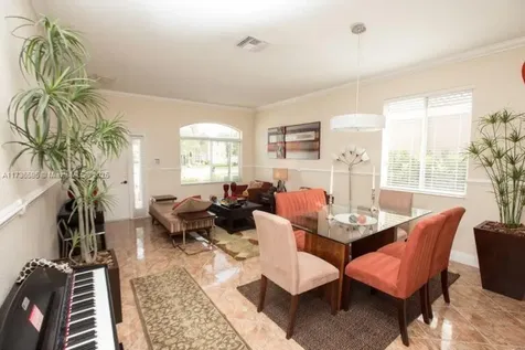 5053 Woodfield Way Coconut Creek FL 33073