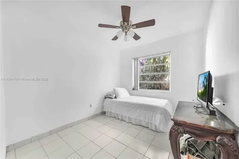 5440 SW 99th Avenue Miami FL 33165