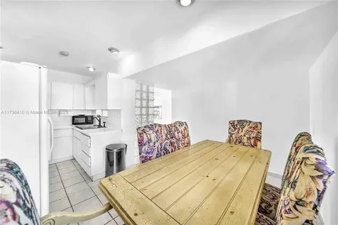 5440 SW 99th Avenue Miami FL 33165