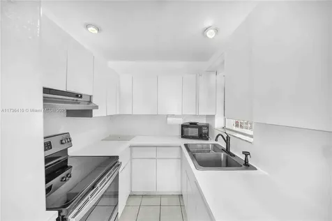 5440 SW 99th Avenue Miami FL 33165