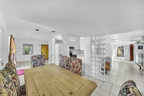 5440 SW 99th Avenue Miami FL 33165