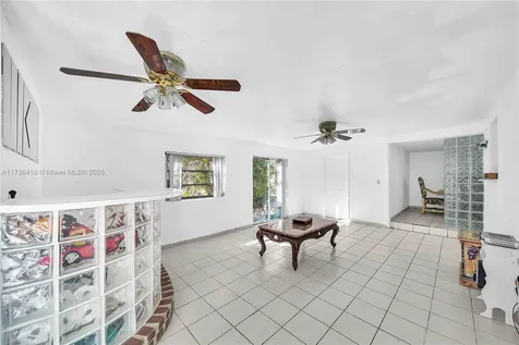 5440 SW 99th Avenue Miami FL 33165