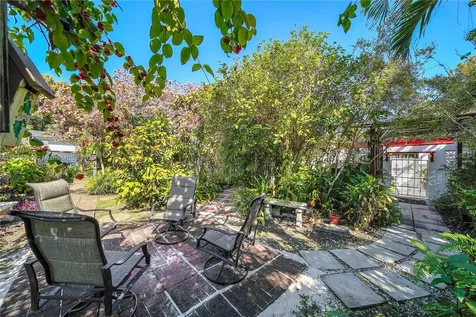 5440 SW 99th Avenue Miami FL 33165