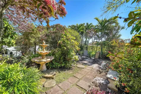 5440 SW 99th Avenue Miami FL 33165