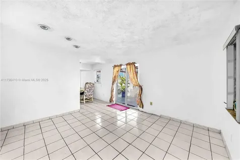 5440 SW 99th Avenue Miami FL 33165