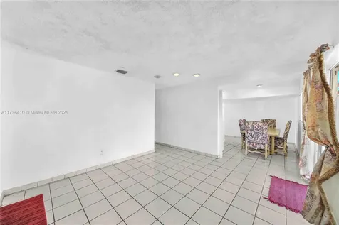 5440 SW 99th Avenue Miami FL 33165