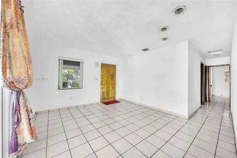 5440 SW 99th Avenue Miami FL 33165
