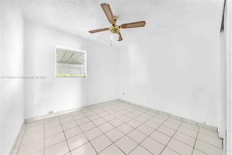 5440 SW 99th Avenue Miami FL 33165