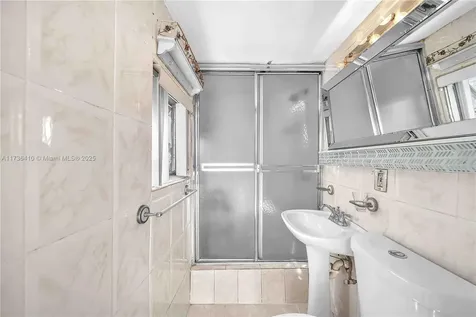 5440 SW 99th Avenue Miami FL 33165