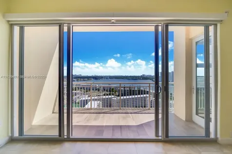 18031 Biscayne Boulevard Aventura FL 33160