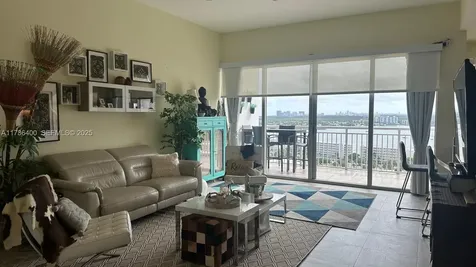 18031 Biscayne Boulevard Aventura FL 33160