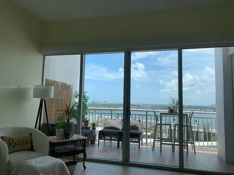 18031 Biscayne Boulevard Aventura FL 33160
