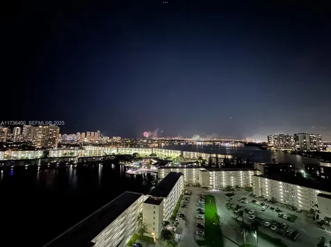 18031 Biscayne Boulevard Aventura FL 33160