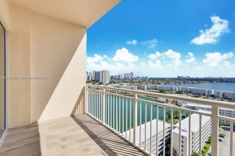 18031 Biscayne Boulevard Aventura FL 33160