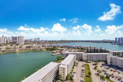 18031 Biscayne Boulevard Aventura FL 33160